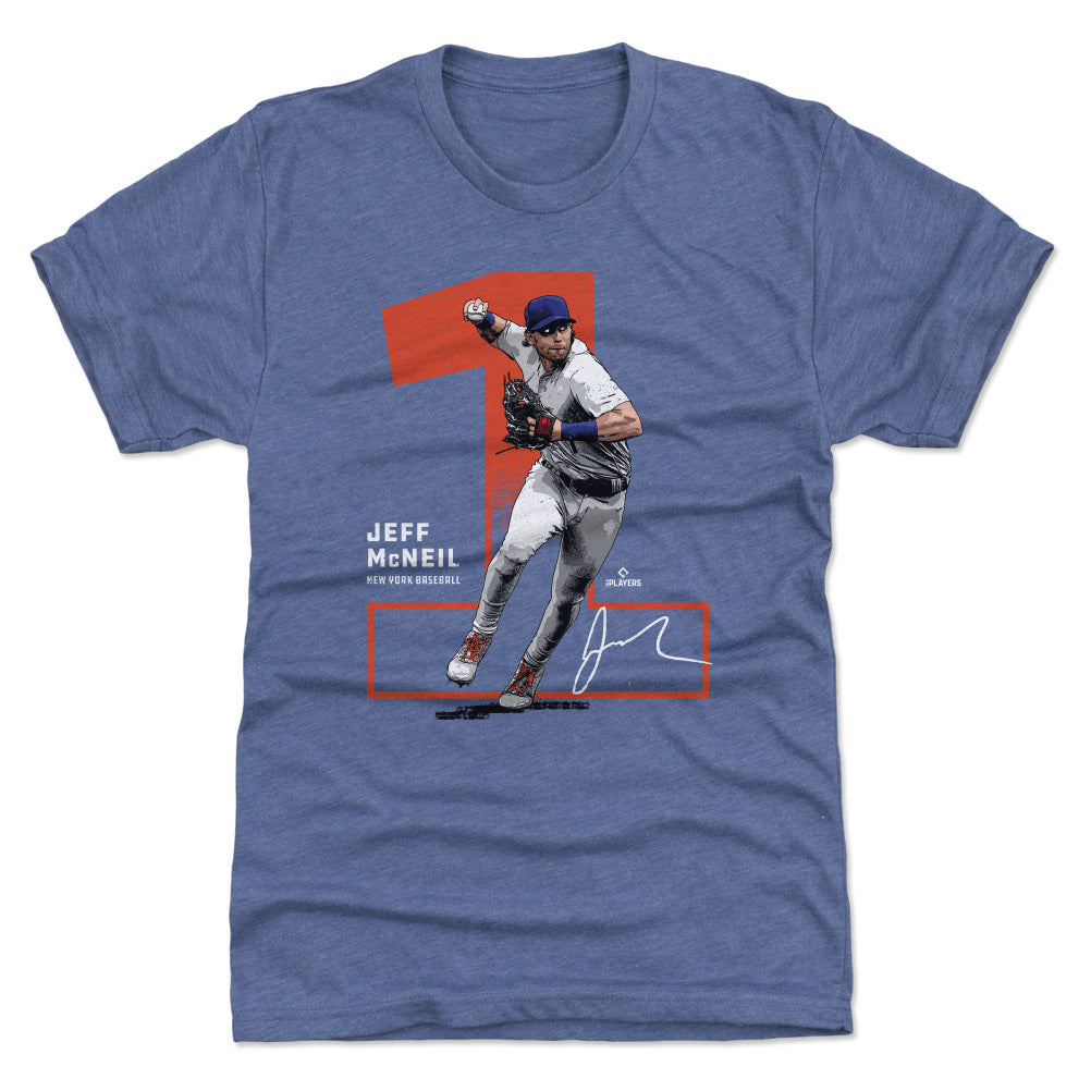 MLB New York Yankees Men's T-Shirt Medium New
