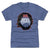 Divine Obichere Men's Premium T-Shirt | 500 LEVEL