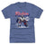 Mike Richte Men's Premium T-Shirt | 500 LEVEL