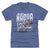 Puka Nacua Men's Premium T-Shirt | 500 LEVEL