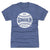 Tony Gonsolin Men's Premium T-Shirt | 500 LEVEL