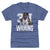 D.J. Wilkins Men's Premium T-Shirt | 500 LEVEL