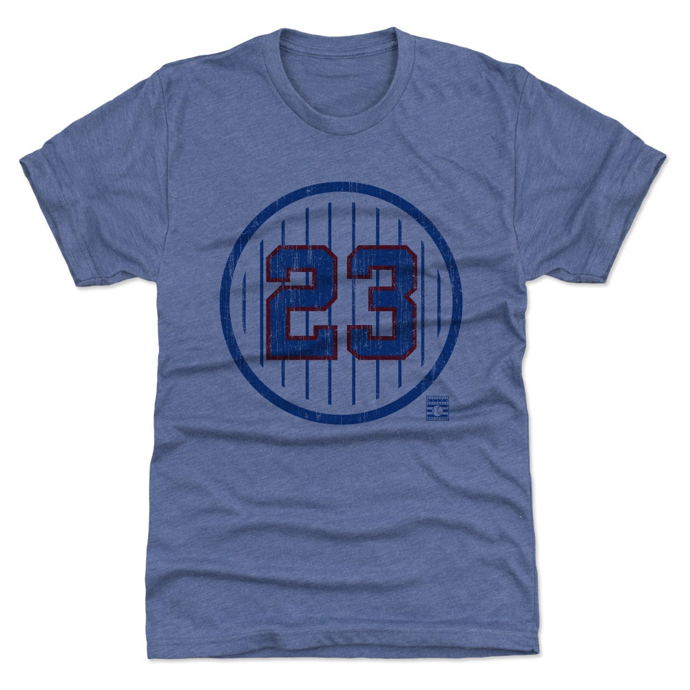 Dansby Swanson and Nico Hoerner 23 looking good Chicago Cubs shirt, hoodie,  sweater and v-neck t-shirt