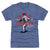 Greg Maddux Men's Premium T-Shirt | 500 LEVEL