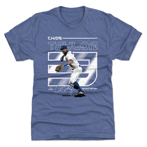Los Angeles Baseball Gear | Clayton Kershaw T-Shirts | 500 LEVEL Page 6 ...
