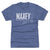 Tyrese Maxey Men's Premium T-Shirt | 500 LEVEL