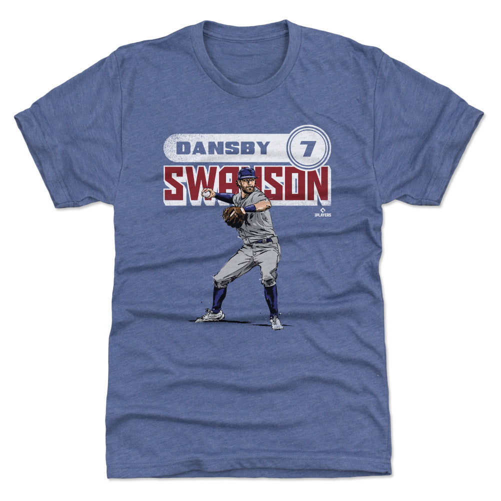 Chicago Baseball Sweatshirt, Chicago Baseball shirt - Cherrycatshop