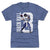 Jaren Hall Men's Premium T-Shirt | 500 LEVEL