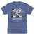 Josh Allen Men's Premium T-Shirt | 500 LEVEL