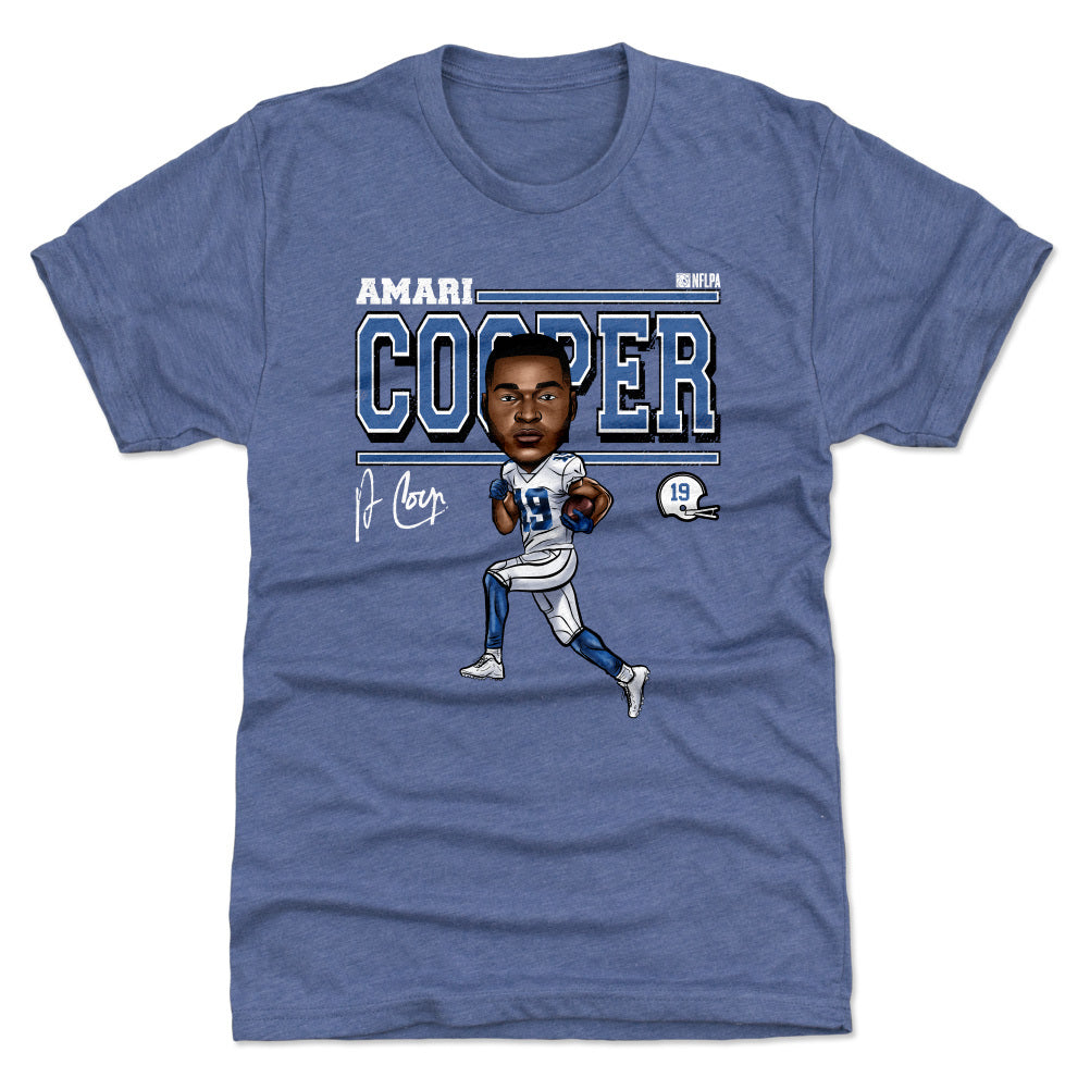 Amari cooper t shirt hotsell