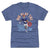 Eugene Wilson Men's Premium T-Shirt | 500 LEVEL