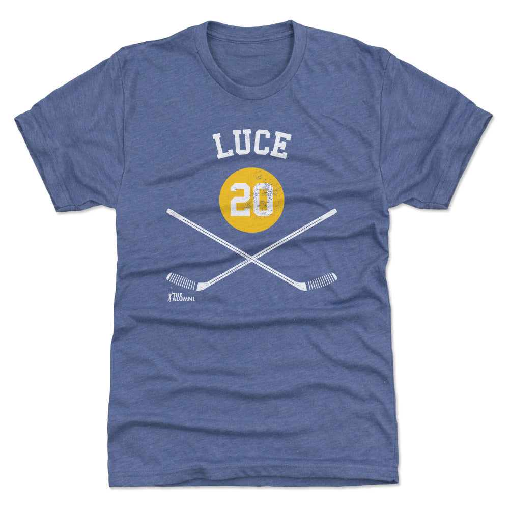 Don Luce Men&#39;s Premium T-Shirt | 500 LEVEL