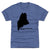 Keelan Donovan Men's Premium T-Shirt | 500 LEVEL