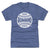 Jordan Romano Men's Premium T-Shirt | 500 LEVEL