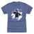 Tony Gonsolin Men's Premium T-Shirt | 500 LEVEL