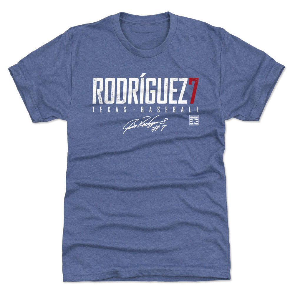 MLB The Show 23 - Ivan Rodriguez