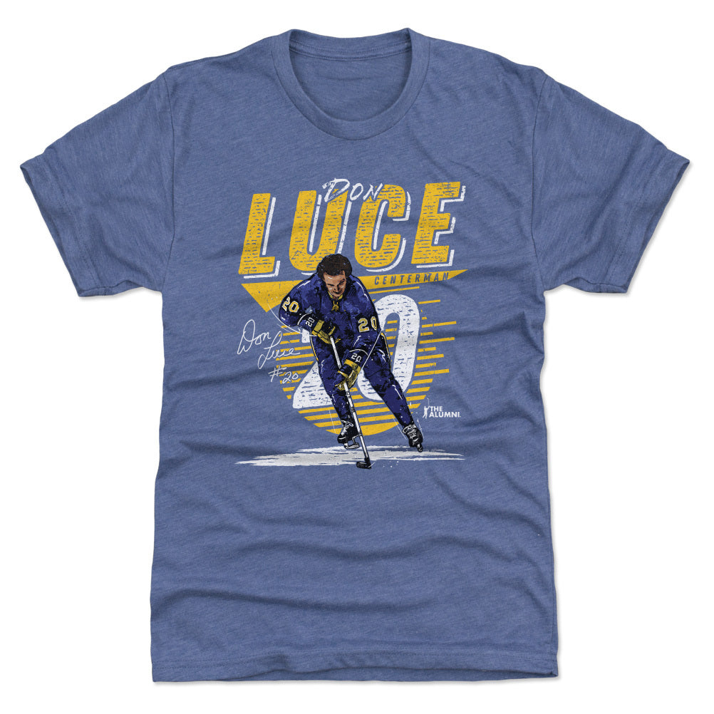 Don Luce Men&#39;s Premium T-Shirt | 500 LEVEL