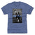 Keelan Donovan Men's Premium T-Shirt | 500 LEVEL