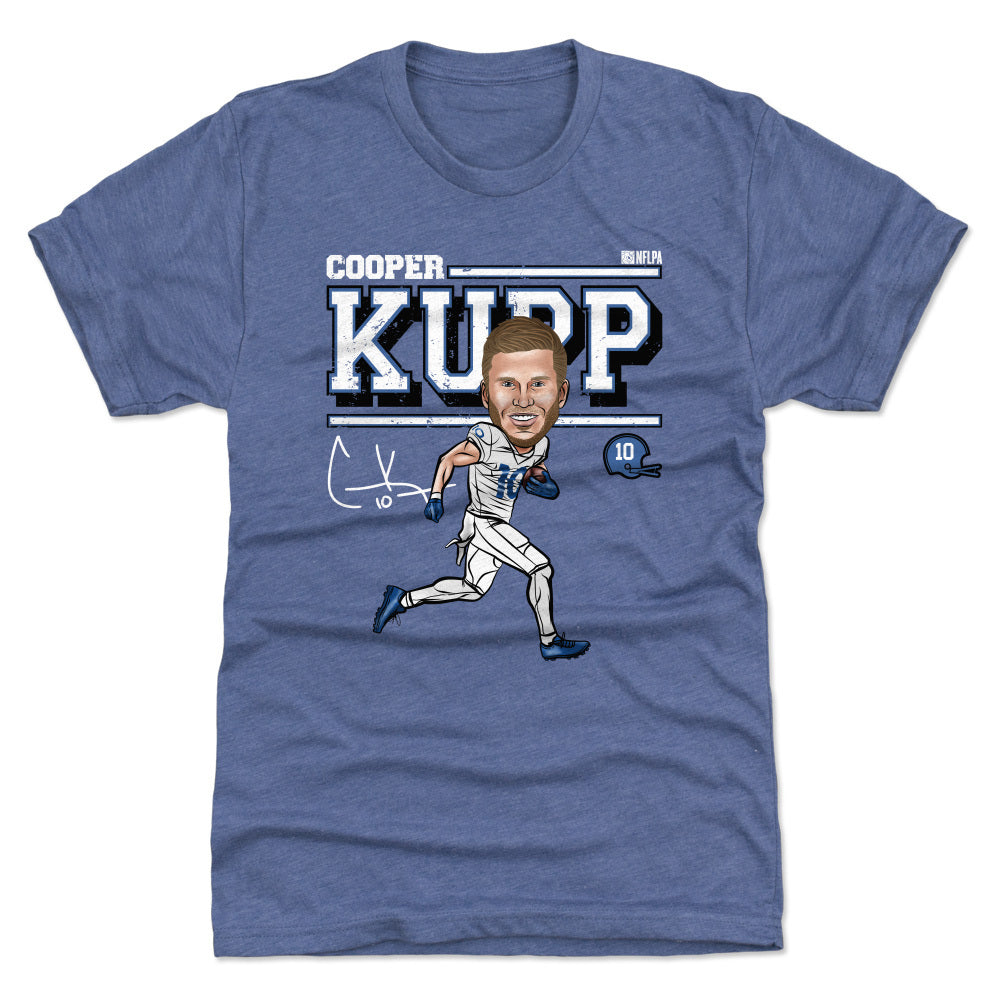 Cooper Kupp Super Bowl Mvp Shirt Andrew Whitworth Shirtfaced - Sgatee