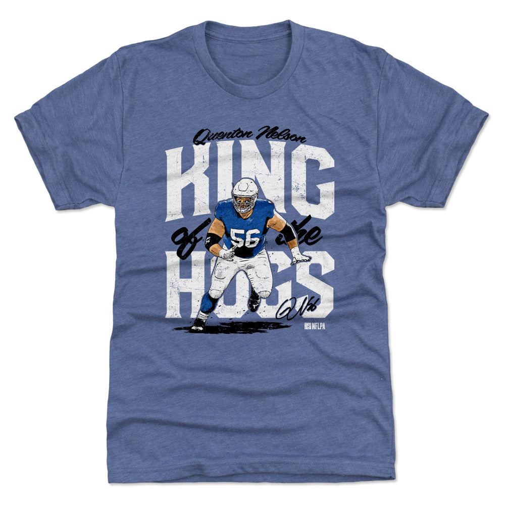 _Stros Before Hoes Baseball Team_.+T Shirt-Bawle