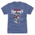 Wayne Gretzky Men's Premium T-Shirt | 500 LEVEL