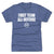 DP Men's Premium T-Shirt | 500 LEVEL