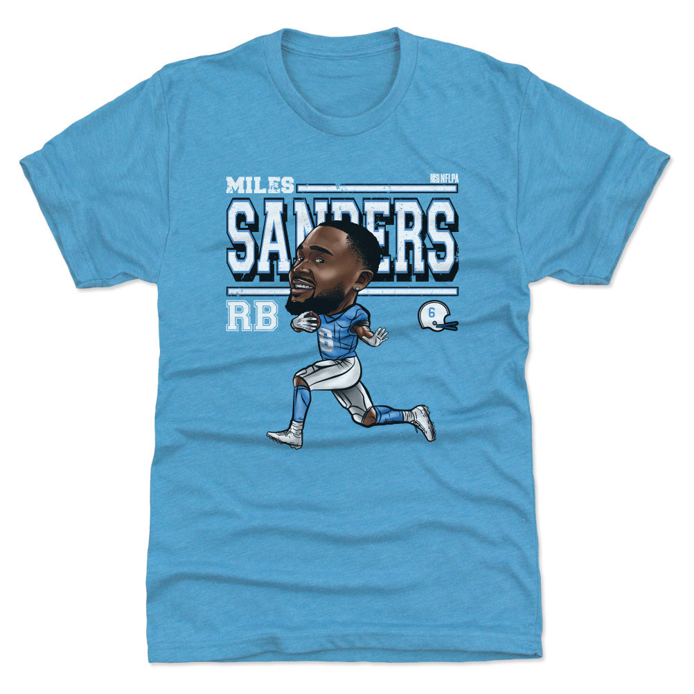 Official Miles Sanders Greatest Of All Time Goat Philadelphia Football Shirt,  hoodie, sweater, long sleeve and tank top