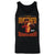 Muhammad Mokaev Men's Tank Top | 500 LEVEL