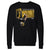 Christian Watson Men's Crewneck Sweatshirt | 500 LEVEL