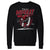 Troy Murray Men's Crewneck Sweatshirt | 500 LEVEL