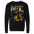 Logan Paul Men's Crewneck Sweatshirt | 500 LEVEL