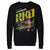 Randy Orton Men's Crewneck Sweatshirt | 500 LEVEL