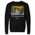 Ulf Samuelsson Men's Crewneck Sweatshirt | 500 LEVEL