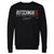 Adley Rutschman Men's Crewneck Sweatshirt | 500 LEVEL