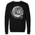 Leonard Miller Men's Crewneck Sweatshirt | 500 LEVEL