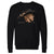 Donald Cerrone Men's Crewneck Sweatshirt | 500 LEVEL