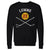 Jyrki Lumme Men's Crewneck Sweatshirt | 500 LEVEL