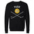 Brad Park Men's Crewneck Sweatshirt | 500 LEVEL