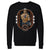 John Cena Men's Crewneck Sweatshirt | 500 LEVEL