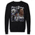 CeeDee Lamb Men's Crewneck Sweatshirt | 500 LEVEL