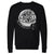 Dwight Powell Men's Crewneck Sweatshirt | 500 LEVEL