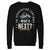 Goldberg Men's Crewneck Sweatshirt | 500 LEVEL