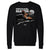 Michael Mayer Men's Crewneck Sweatshirt | 500 LEVEL