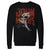 John Means Men's Crewneck Sweatshirt | 500 LEVEL