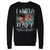 LaMelo Ball Men's Crewneck Sweatshirt | 500 LEVEL