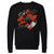 Cedric Mullins Men's Crewneck Sweatshirt | 500 LEVEL