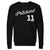 Payton Pritchard Men's Crewneck Sweatshirt | 500 LEVEL