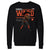 Denzel Ward Men's Crewneck Sweatshirt | 500 LEVEL