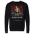 Randy Orton Men's Crewneck Sweatshirt | 500 LEVEL