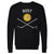 Bryan Rust Men's Crewneck Sweatshirt | 500 LEVEL